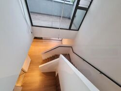10 Evelyn (D11), Apartment #455242651